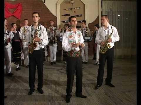 Marius Trif Am fost copil necajit.avi