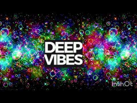 Poproboval-Criminal Vibes