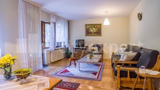 Download Lagu Kuća na prodaju, 500m2 - Grocka - CityExpert.rs Thumbnail