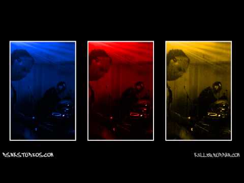 Rebecca Black - Friday (Official Dubstep Remix)