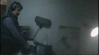 &#39;Eyes Wide Shut&#39;