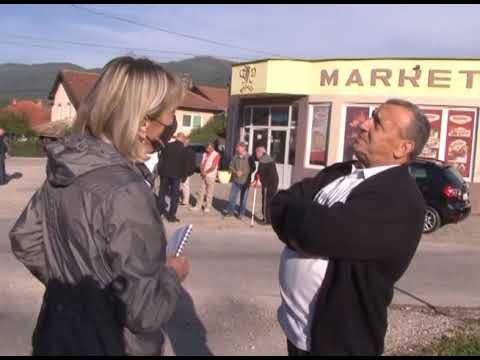 REPORTER TVM (24 09.2021.)