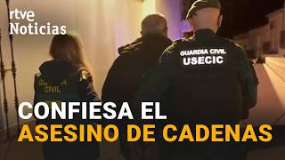 Thumbnail del capítulo