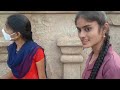 Oka Life Okatante Okate Life Song