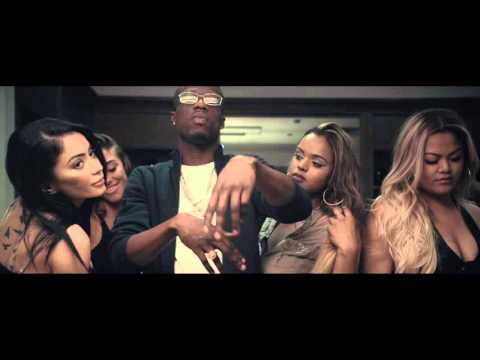 R.O.Z Ft Big Lean - Ain't No Thing (Prod.by 2Epik) (Official Music Video)
