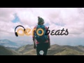 Fareoh - Run Away (Radio Edit) 