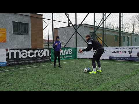 LOVIREA MINGII / DIVERSIFICARE / CONDUCERE / SCHIMBARE DE RITM - VITEZĂ / PASARE / DEMARCARE / ȘUT