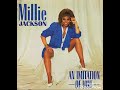 Millie Jackson - I Fell In Love