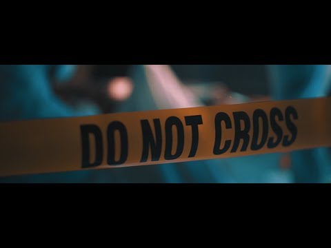 EMMEERRE - SUBURBEX II (Prod. DECOY JENKINS)