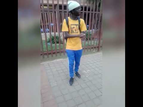 DJ DIGGER DEEP FT CANDA KID MBASHI AND KB SOTHANDO🔥🔥🔥🔥🔥