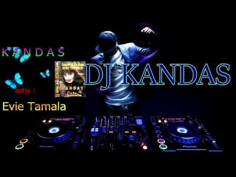  Belilah Lagu DJ KANDAS BREAKBEAT REMIX  download lagu mp3 terbaru 2019 Dj Dangdut Koplo Kandas