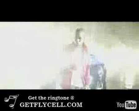 2 Pistols ft Ray J - You Know Me Official Video
