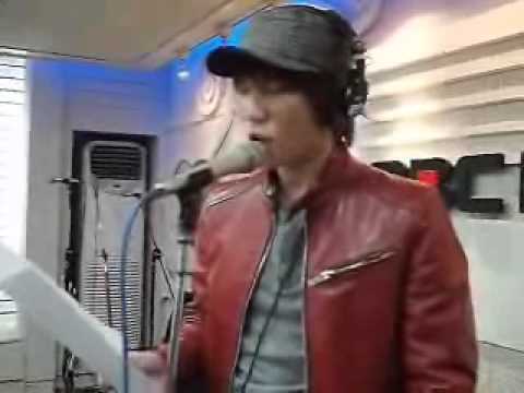 [RADIO] 110311 PKL Starry Night - K.Will - Still With You