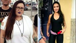 Fatos sobre a depressão