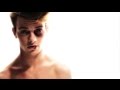 Dance Film My Life Is A Party