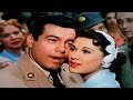 Mario Lanza  Lee - Ah - Loo