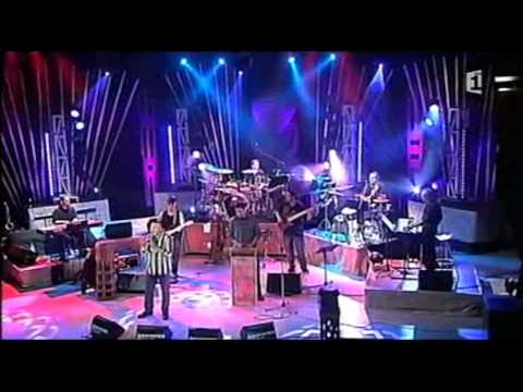 MATAUTA  SAGATO LAPE - " Kua Fua Loa Luaku ..."