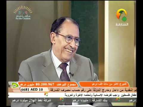 قال تعالى : وَإِذَا أَرَدْنَا أَن نُّهْلِكَ قَرْيَةً أَمَرْنَا مُتْرَفِيهَا فَفَسَقُوا فِيهَا فَحَقَّ عَلَيْهَا الْقَوْلُ فَدَمَّرْنَاهَا تَدْمِيرًا (16)" لمسات بيانية 