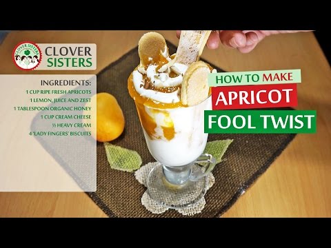 Pagsasabwatan larawan upang mawalan ng timbang Routine para sa leg slimming