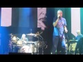 Deep Purple - Above And Beyond - Berlin 2013