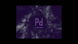 DARR @DARRPURPLE COCTEAU TWINS ~ BUT I &#39; M NOT SHORT