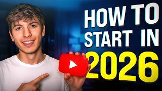 How I Plan to Make $2M with AI YouTube Automation