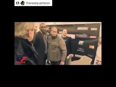 download lagu mp3 mp4 Mon Pays Rendu C, download mp3 Mon Pays Rendu C free downloadn, video klip Mon Pays Rendu C