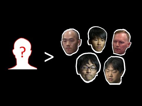 The next winner of CTWC!? TylerP's World Record Analysed