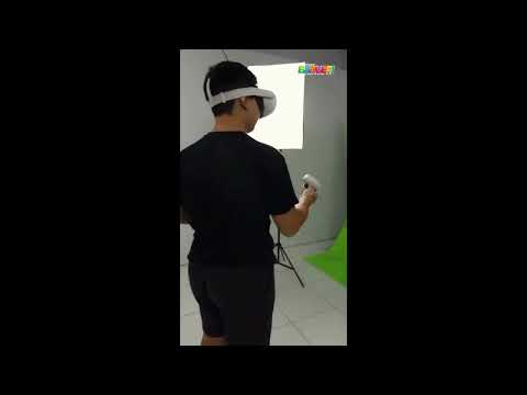 Inscrições abertas! Vagas para os cursos  Sala Maker e Núcleo WIT. É só acessar o portal da Educação e seguir as instruções!