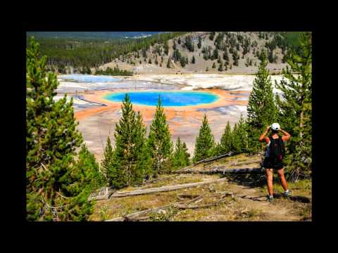 BEST WESTERN Hotel Greenwell Inn in Moab (Utah - USA) Bewertung und Erfahrungen
