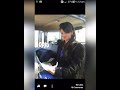 So Here Is My Before After Video