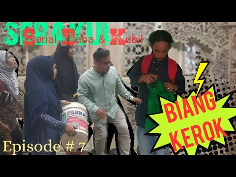 film-komedi-biang-kerok-serial-baba-dan-kubil-episode7