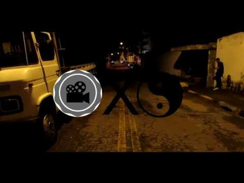 JZO - Hino De Guerrilha (Videoclipe Oficial)