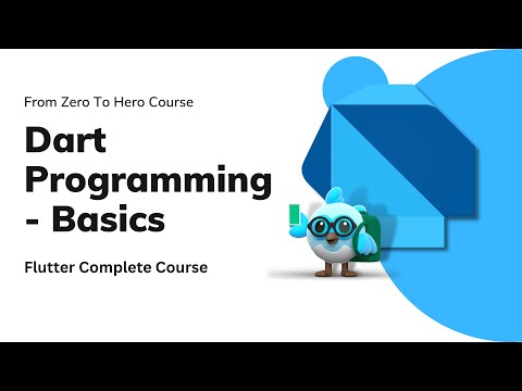 02 Installing Flutter And Android Studio App Development Course Flutter 3 x Course in Hindi