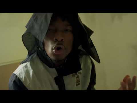 Video thumbnail GPkp2dfcUrA