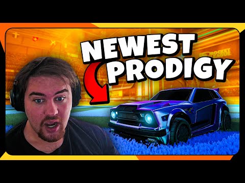 I Played 2s With The Next Big Pro