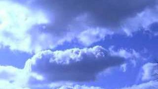 Bonnie  &#39;Prince&#39;  Billy: Careless Love