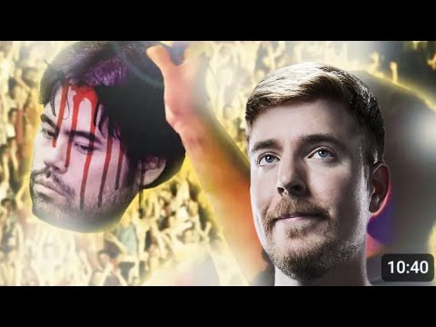 Almost won || Most awaited match 😫