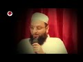 14 TABLIGH KARGUZARI Former Bollywood Actor Arif Khan Follow Please