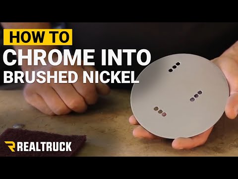 download lagu mp3 mp4 Can You Mix Polished Nickel And Chrome, download lagu Can You Mix Polished Nickel And Chrome gratis, unduh video klip Can You Mix Polished Nickel And Chrome