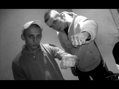 Południowa Strona - O klatkach na faktach