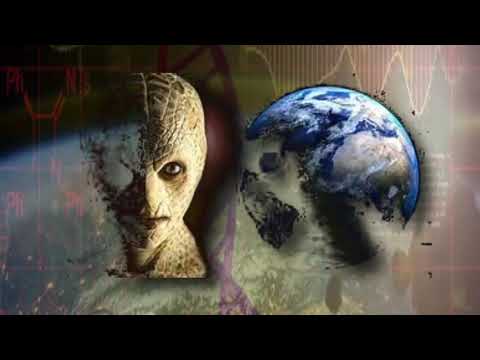 LAS JERARQUÍAS DE ESTA CREACIÓN PROCEDENCIA Y PROPÓSITOS