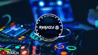 Download lagu RYAN 26 || DJ 30 DETIK TIMANG SOE BAGUS MO INJANG DI DADA mp3 Download lagu RYAN 26 || DJ 30 DETIK TIMANG SOE BAGUS MO INJANG DI DADA mp3