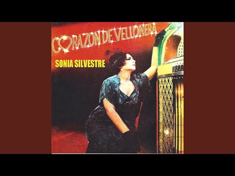 Corazón de Vellonera