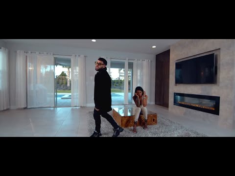 Alex Rose - Yo Quisiera (Remix) Ft. Dalex, Justin Quiles & Pusho (PreOfficial)