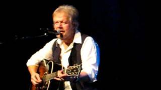 Randy Bachman live at the Commodore Ballroom:  "Laughing"