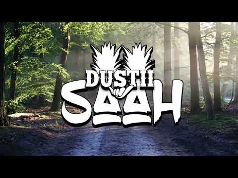 Bad Bunny ft. Bomba Estéreo - Ojitos Lindos (Dustii Saah) [Zouk Remix]