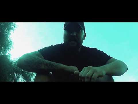 Azhe x Stygle - Nenoriu Keltis (Prod. Don 47)