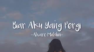 Download Lagu Gratis