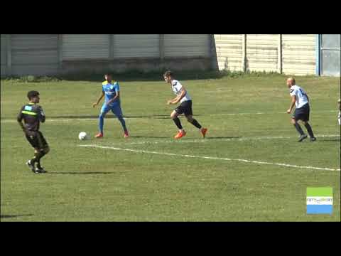 Calcio : San Maurizio - Bosconerese 1-2  Campionato 1° Categoria Girone C - Stagione 2023/2024